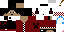 Texture for SukinhoBr