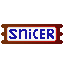 Texture for snicer