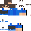 Texture for me