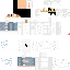 Texture for KING