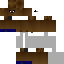 Texture for MATEO