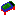 Texture for Lit