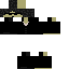 Texture for smteibabapro