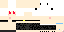 Texture for 貓娘
