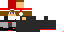 Texture for Commander_WINTWER