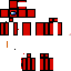 Texture for Impostor_Matyi
