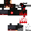 Texture for MCdriver