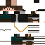 Texture for gu3p