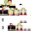 Texture for \avf