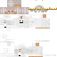 Texture for PaymonLeVrai