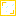 Texture for spawner twilight forest