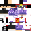 Texture for l