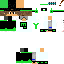 Texture for Get Ninja v2