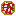 Texture for Pizza Margheritta with white cheese  