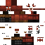 Texture for foxy play