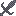 Texture for Stone Sword by JulienDarkKnight