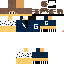 Texture for gui