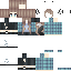 Texture for ???