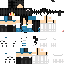 Texture for id