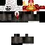 Texture for PEPETELOLXDXD