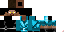 Texture for ergf
