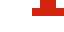 Texture for head block