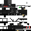 Texture for WWII