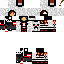 Texture for azel