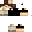 Texture for RPG4MER 2.0