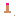 Texture for че за хрень?