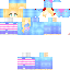 Texture for ploy