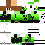 Texture for арт для авы 2