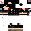 Texture for Mito