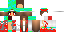 Texture for mod elize evil