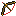 Texture for bow3