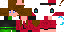 Texture for my3