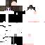Texture for adda