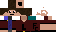 Texture for lucas