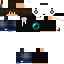 Texture for GuilhermeDuarte