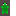 Texture for Turtle cap