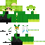Texture for helbram