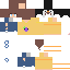 Texture for Penguinzinho_07 3
