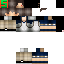 Texture for JaxxPvp