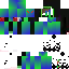 Texture for guler
