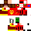 Texture for kevin