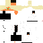 Texture for zz