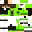 Texture for ZERO