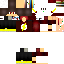 Texture for steve.ping crl