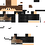 Texture for GustavoChorao4