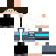 Texture for DBH connor